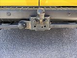 Ford Transit Custom 2,0 TDCi 6.MÍST KLIMA TZ -DPH - náhled 33