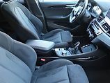 BMW X2 (2018) M Sport sDrive20d - náhled 9
