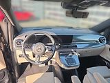 Mercedes-Benz Třídy V V 300 d / Exclusive / L / 4M - náhled 10