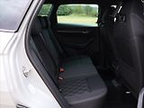 Škoda Karoq 2,0 TDI 4x4 DSG Sportline DPH - náhled 14