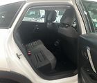 Citroën C4 (2024) PLUS 1.2 PT  130S&S EAT8 - náhled 12