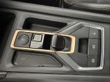 Cupra Leon SP DSG - náhled 20