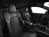 Audi A5 Avant 2,0 TDI - náhled 7