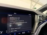 Volkswagen Touareg 3.0Tdi*210kw*1-MAJ*DPH*R-Line* - náhled 46