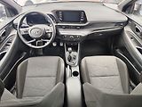 Hyundai Bayon 1.2i/62kW Play Climate - náhled 11