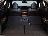 Mitsubishi Outlander.