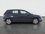 Volkswagen Golf (2010) 1.2 TSI, Serv.kniha - náhled 6