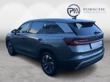 Škoda Kodiaq 2.0TDi 142kW Exclusive Selecti - náhled 8