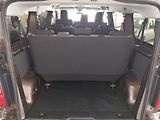 Citroën SpaceTourer (2017) 2,0HDI,130KW,AUTOMAT,9MÍST,TAŽ - náhled 11