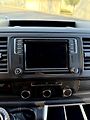 Volkswagen T6 2.0 TDI 84 kW - náhled 14