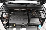 Volkswagen Passat 2,0 TDI 140 kW DSG 4Motion Zár - náhled 9