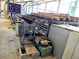 Ostatní (2021) dřevoprovoz linka pila China - náhled 9