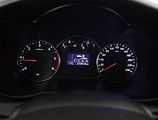 Kia Carens (2013) 1.7 CRDi, ČR,1.maj, Serv.kniha - náhled 9