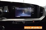 Opel Mokka 1.2 PT EDITION ČR 2023 - náhled 44