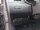 Nissan Pulsar 1,2 DIG-T,1MAJ,ČE,SERVIS,KOLA - náhled 11