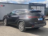 Toyota Highlander 2.5HSD, ČR, PrestigeTech, DPH - náhled 4