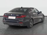 BMW Řada 5 (2023) 530d xDrive - náhled 4