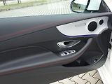 Mercedes-Benz Třídy E (2021) E53*AMG*4MATIC+*FACEL*KUPÉ*CZ! - náhled 45
