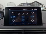 Peugeot 5008 ACTIVE 1,5 BHDI 130k EAT8 - náhled 20