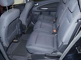 Ford S-MAX (2009) 2.2.TDCi, xenon, autoAC - náhled 10