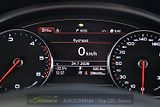 Audi A8 4.2TDi SOFT CLOSE - náhled 27