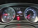 Volkswagen Passat (2016) R-Line 2.0 TDI, Serv.kniha - náhled 11