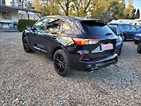 Ford Kuga 2,5 PHEV,ST-line X,kůže,Led - náhled 4