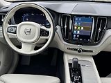 Volvo XC60 B4 AWD PLUS, ACC - náhled 22