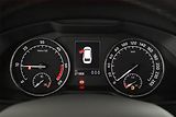 Škoda Superb (2016) 2.0 TDI 4x4, 4X4, ČR,1.maj - náhled 8