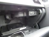 Volkswagen Polo (2010) 1.2 TDI 55kW TOP QUALITY - náhled 33