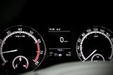 Škoda Octavia 3 FL Combi 1.5 TSI 110 kW - náhled 22
