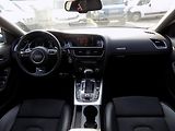 Audi A5 3,0 TDI 150KW NEZÁVISLÉ TOPENÍ - náhled 26