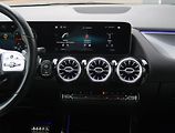Mercedes-Benz Třídy B (2019) AMG line B 200 - náhled 12