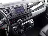 Volkswagen Multivan 2,0 TDI 150kW Highline DSG 4x4 - náhled 24