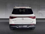 Mercedes-Benz EQB 350 4M AMG Pano LED Distronic - náhled 6