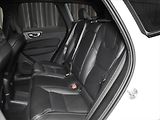 Volvo XC60 2,0 T8 AWD Ultra B&W,masáže, - náhled 9