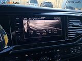 Volkswagen Multivan (2020) Highline,2.0 TDI,146kW,DSG,4Mo - náhled 12