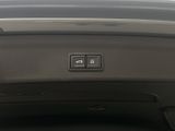 Audi Q3 35 TFSI AUT CZ - náhled 40