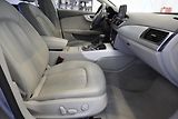 Audi A7 3.0 TFSI 220kW QUATTRO  - náhled 29