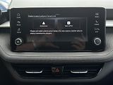 Škoda Fabia 1.0TSi 95PS LED V.Cockpit Clim - náhled 23