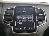 Volvo XC90 (2022) B5 AWD INSCRIPTION - náhled 15
