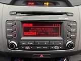 Kia Sportage 2,0 4X4 DPH VÝHŘEV TAŽNÉ ČR - náhled 18