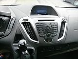 Ford Tourneo Custom 2,2 TDCI 114 KW  TITANIUM - náhled 19