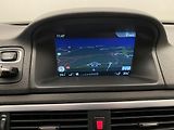 Volvo XC70 D4 AWD SUMMUM AUT CZ - náhled 8