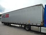 Krone SD Mega Liner - náhled 3