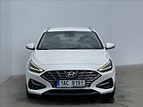 Hyundai i30 1,5 T-GDI Combi Smart - náhled 21