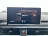 Audi S5 3,0 TDi QUATTRO / LED / MASÁŽE - náhled 27