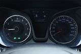 Hyundai ix20 (2011) 1.4 CVVT, Serv.kniha - náhled 11