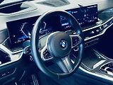 BMW X5 (2024) 30d*M-PAKET*ZÁR.29/SERVIS29 - náhled 21