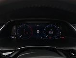 Škoda Octavia (2022) 2.0 TDI, Automat, ČR,1.maj - náhled 11